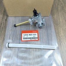 New Vacuum Fuel Petcock Fits for Honda Nighthawk 450 700S 18mmx1mm 16951-MF5-015 picture