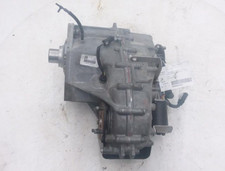 2014-2021 Toyota Tundra Transfer Case Assembly picture