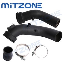 Mitzone Performance Charge Pipe for 2014 - 2016 BMW 335i GT xDrive F34 picture