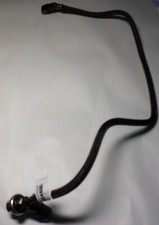 Genuine MOPAR 2001 2002 03 Chrysler PT Cruiser FRONT Fuel Tube Line w/ Regulator picture