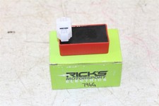1985-1986 Honda ATC 350X CDI ECU Computer Ignition 15-622 NEW 796G picture