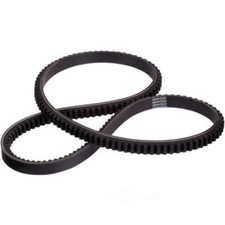Dayco 17370 V Belt, Dayco picture