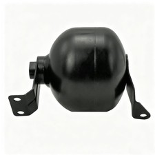 Suspension Self-Leveling Unit Accumulator For Mercedes SL Class S 2203270115 picture