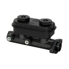 Wilwood 260-4893 Master Cylinder Tandem 1-1/16in Bore picture