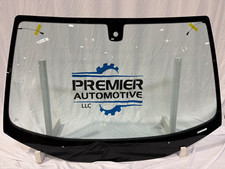 NEW Lamborghini Huracan Windshield **Aftermarket* picture
