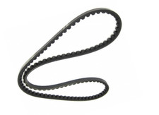 Volvo OMC V-Belt Replaces 966981 3858462 Sierra 18-15450 picture