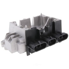 Ignition Control Module WVE 6H1011 picture