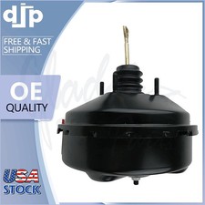 DJP OE Vacuum Power Brake Booster for Chevrolet Suburban 1500 Silverado 3500 picture