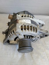 Alternator 150 AMP 3.5L OEM TOYOTA SIENNA 07 08 09 10 11 12 13 14 15 16 Tested picture