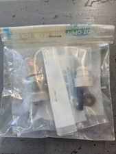 Bendix Mags 10-94460-60 Terminal Kit New Old Stock picture