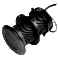 Raymarine 200Khz, Retrct Lo-Pro Transducer, St40/60/290 E26030 picture