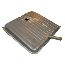 1968 Fits Chevy Bel Air, Biscayne, Caprice & Impala Fuel Tank picture