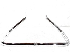 1990 Harley Electra Glide Touring Sport OEM Front Engine Crash Highway Bar Guard picture