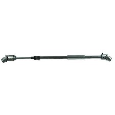 BORGESON 000981 Steering Shaft picture