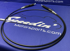 Polaris Crew Shift Cable Ranger 570 2015-2023 OEM 7082475 picture