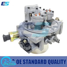 Fits GMC Chevrolet 5.7L 1987-1995 RP TBI 5235206 17093030 Throttle Body picture