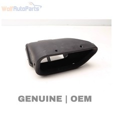 2009-2015 AUDI TTS QUATTRO - AIR Intake DUCT / TUBE 8J0805971A picture