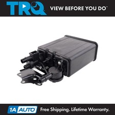TRQ Fuel Vapor Charcoal Canister for 2004-2006 Toyota Camry Solara Lexus ES330 picture