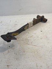 NOS OEM E3TZ-2455-A FORD 1984-1988 BRONCO II RANGER BRAKE PEDAL ASSEMBLY NEW picture