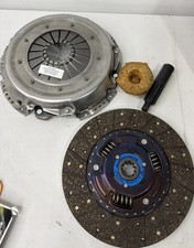 *South Bend Clutch (G56-OK-HD) Organic Clutch Kit Read Description picture