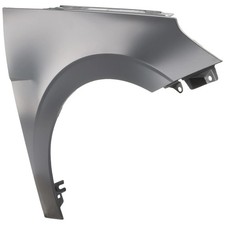 For Hyundai Elantra 2021-2023 Fender Front Passenger Side RH picture