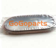 Genuine New Bosch 901100 901064 CVT Transmission Belt picture