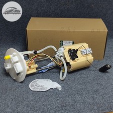 LR101793 Fuel Pump For 2017+ Land Rover Range Rover Sport 3.0 5.0 picture