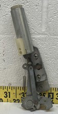 Used OEM GM RH Seat Back Solenoid Actuator “Works” 1971-1978 Cadillac (915) picture