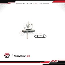 Fuel Petcock Replacement for Yamaha 89-21 3JD-24500-20-00,3JD-24500-20-00 US picture
