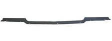 1980-1985 Chevrolet Caprice & Impala Front Center Bumper Filler picture