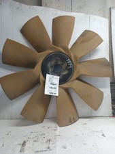 4735-44560-03 Detroit DD15 32