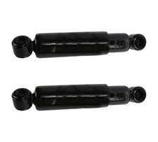 2 Pk Suspension Shock Absorber 83135 10702TLT 10995 19404855 3533356C1 3902993C1 picture
