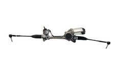 2014-2017 Chevy Equinox 2.4L Electric Power Steering Gear Rack And Pinion picture