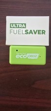 Automatic Device automatic OBD2 Brand New picture