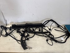 1994 Mercedes E320 Upper Engine Wiring Harness  UPDATED 2001 picture