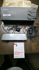 G930 4K 10