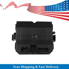 Power Liftgate Control Module 20837967 fits for Cadillac SRX 2010-2016 picture