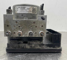 2021-2022 Honda Accord Turbo Sport SE ABS Anti-Lock Brake Pump OEM Tested Used picture
