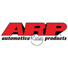 ARP Auto Racing  201-6201 picture