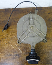 USED OMC Johnson Pull Starter Assembly W/ Mounting Hardware 0391455 391088 picture