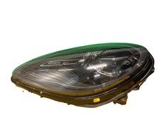 2019-2021 Porsche Macan LED Headlight Left LH Driver Side OEM picture
