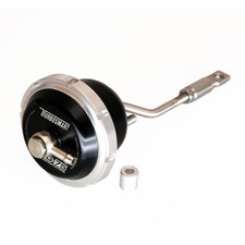 Turbosmart IWG75 2015 Subaru Impreza WRX 7 PSI Black Internal Wastegate Actuator picture