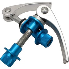 Cusco Type OS Quick Release Clamps Lever (Pair/2) Universal  I  00B 540 C picture