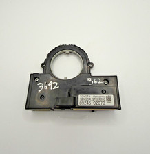 2018-2022 TOYOTA COROLLA STEERING ANGLE SENSOR MODULE ASSEMBLY | OEM 89245-02070 picture