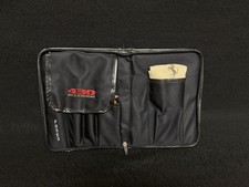 Ferrari 430 Scuderia - 16M - Original factory tool kit and accessories picture