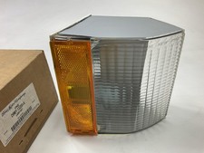 NOS OEM 1979-1987 Mercury Grand Marquis Front Right Side Marker Light Lamp picture