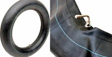 New Parts Unlimited/IRC 170/80-15,160/80-15,180/70-15 90° Valve Stem Inner Tube picture