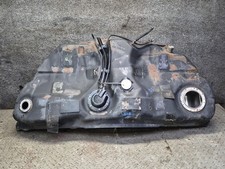 01-05 LEXUS JCE10L IS300 SEDAN FUEL TANK UNIT OEM picture