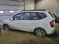Hood Fits 07-12 RONDO 2116251 picture