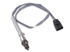 Bosch Oxygen Sensor fits 06K906262AP 06K906262E 8S0906262A 8S0906262B 07P906265G picture